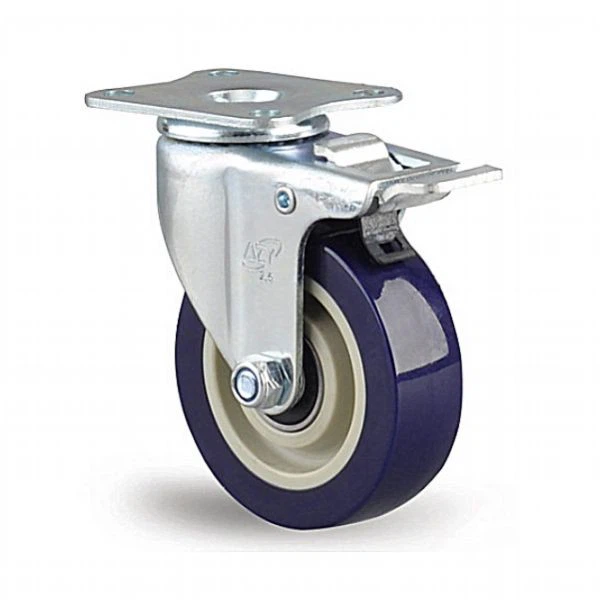 hospital casters and wheels